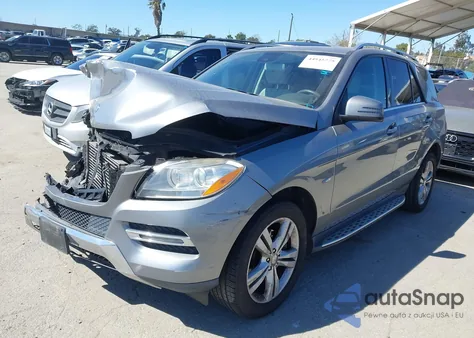 2016 Mercedes-Benz Metris z USA, uszkodzony, nr VIN WD4PG2EE1G3111262